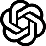 r/startups