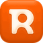 RedRover logo