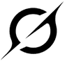 r/developer