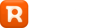 RedRover logo
